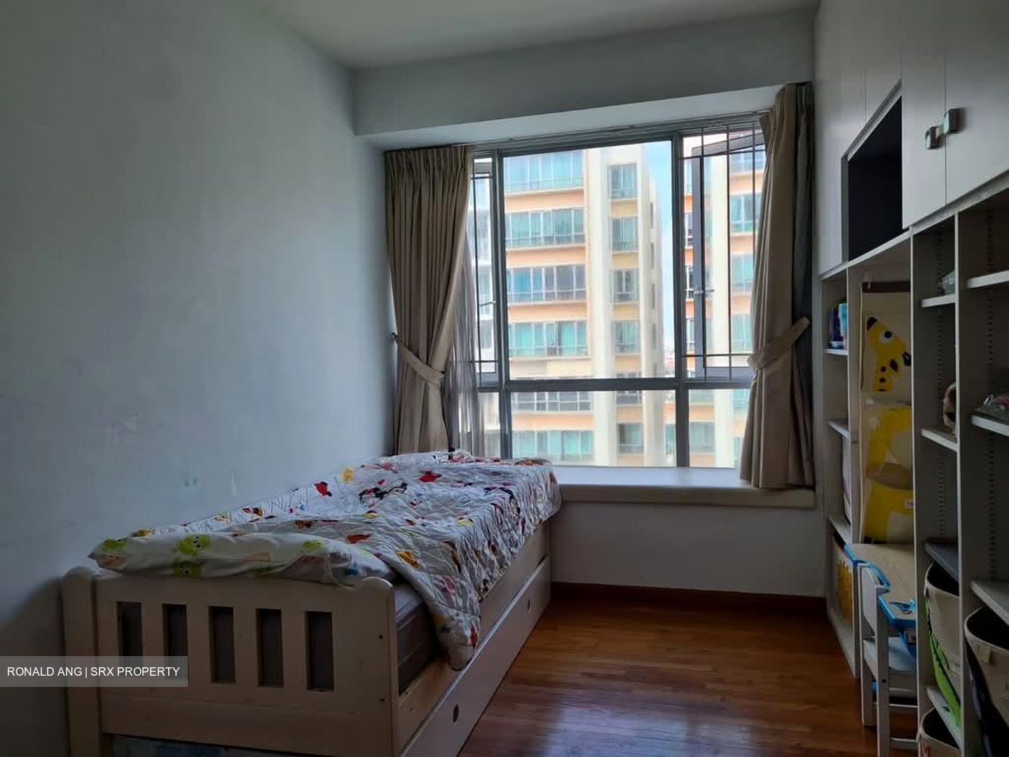 Kovan Melody (D19), Condominium #566328161